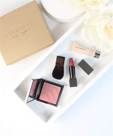 burberry touch makeup products|who sells burberry makeup.